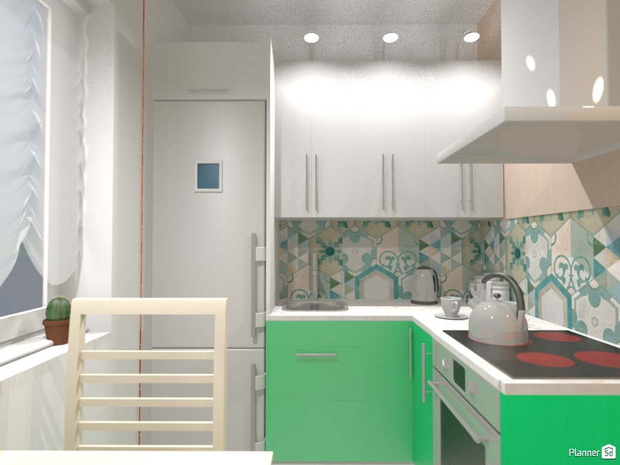 Caramel #1364098 by Jessica✅