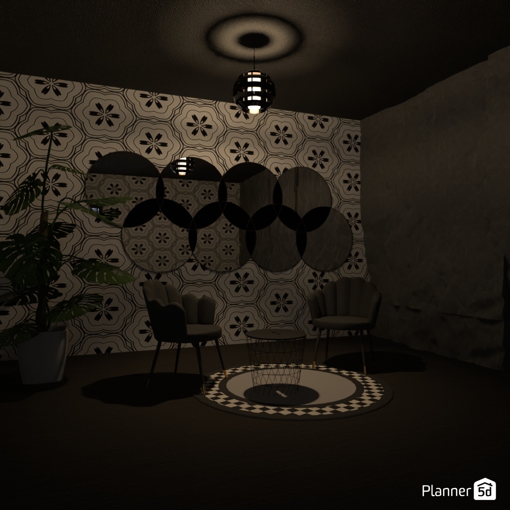 Pre-Black Friday #23391310 by Editors Choice