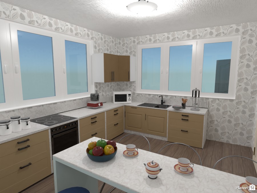 cannizzaro #3827751 by Ivan Bellia