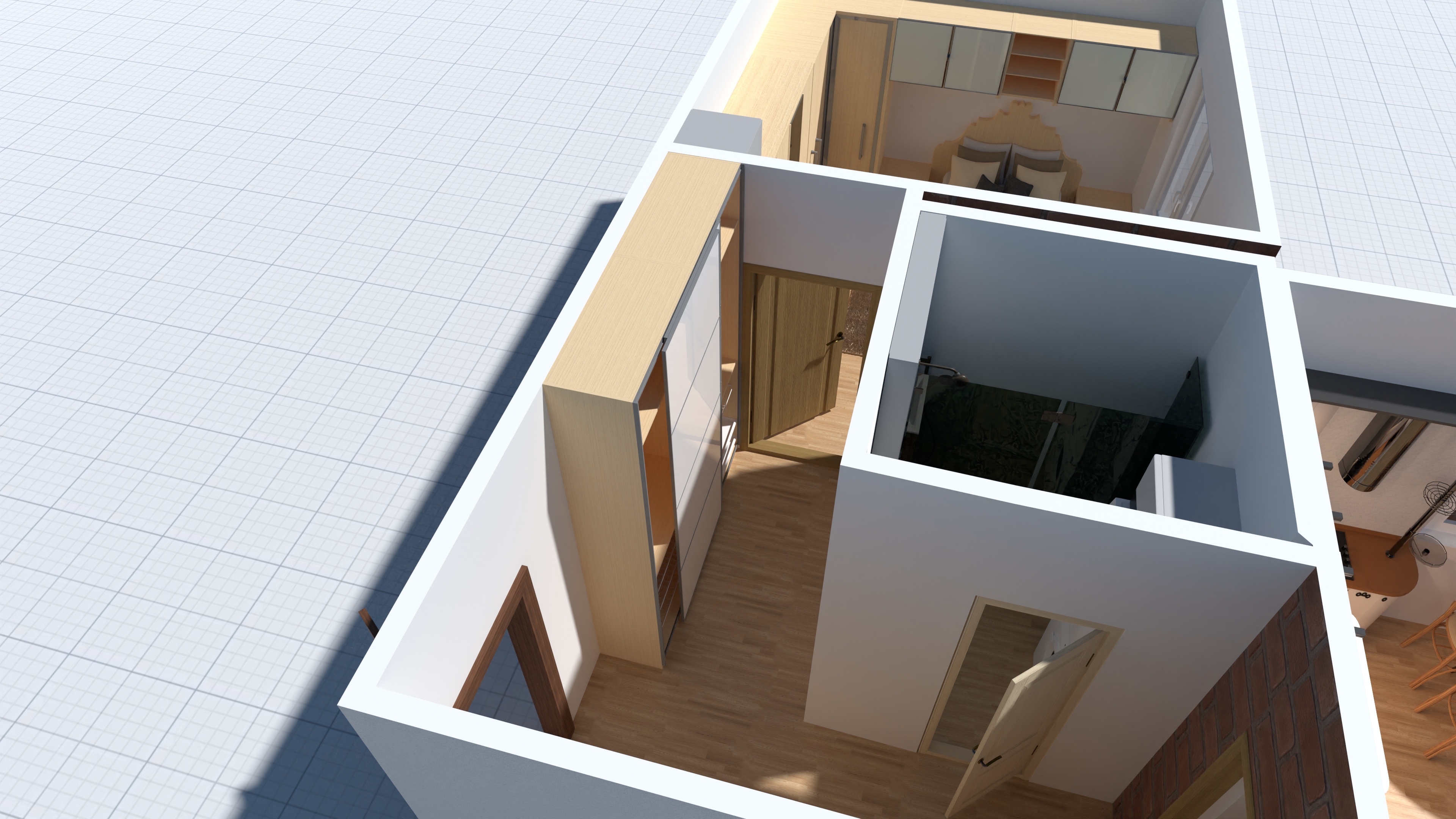 name #33624576 by User 41023618