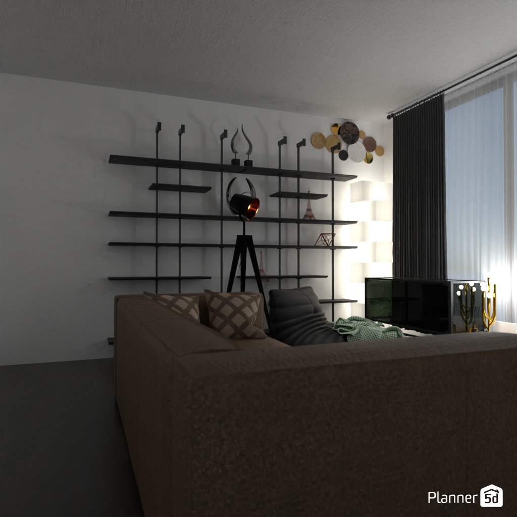 Pre-Black Friday #23384282 by Editors Choice