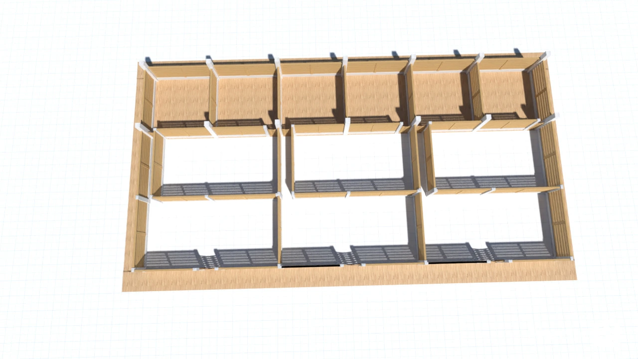 Project #29 #3077612 by Mohd Rafik