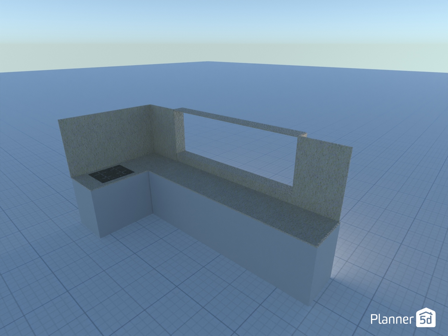 Janecová #23449939 by User 135286811