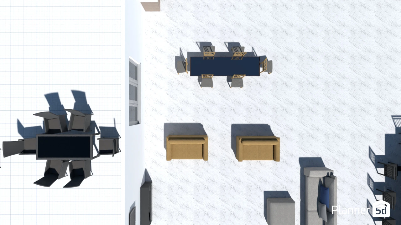 Project #7 #3079832 by User 53587240
