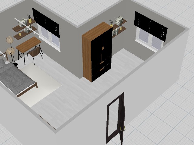 Проект #5 #25787096 by User 175393684