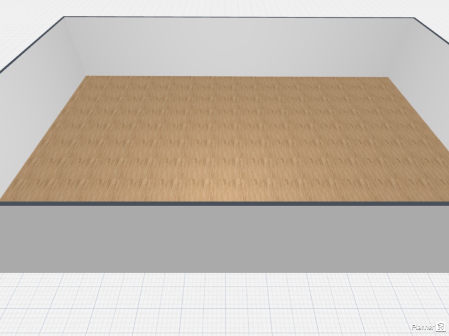 New project #25985524 by User 176697520