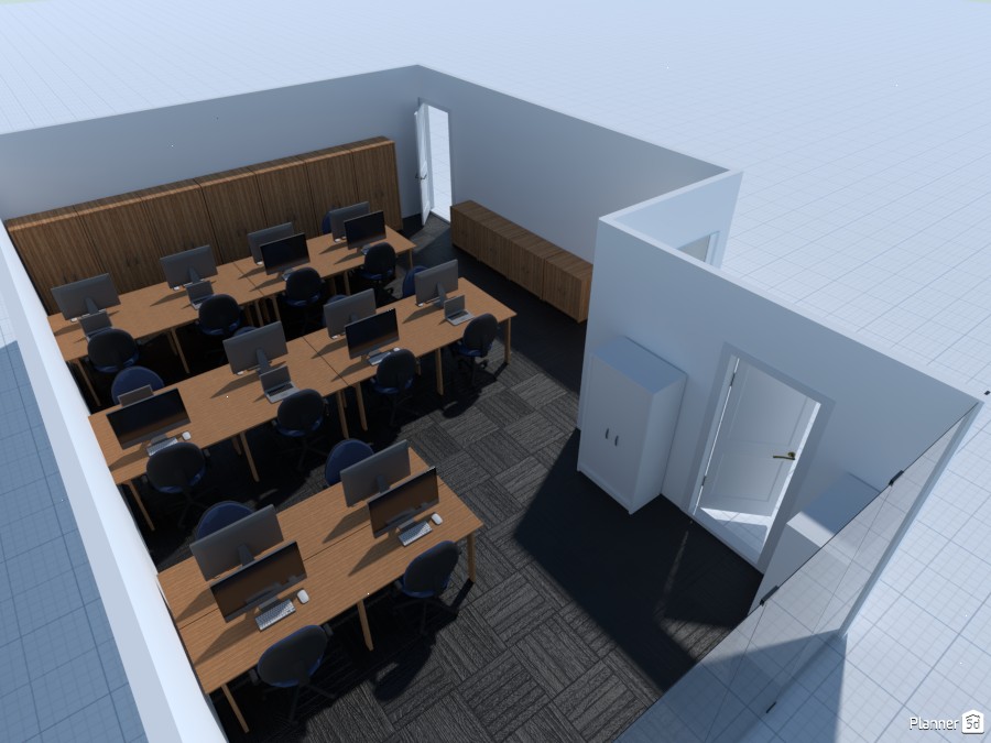 RH - Versão 3 #3186508 by Gabriel Santos