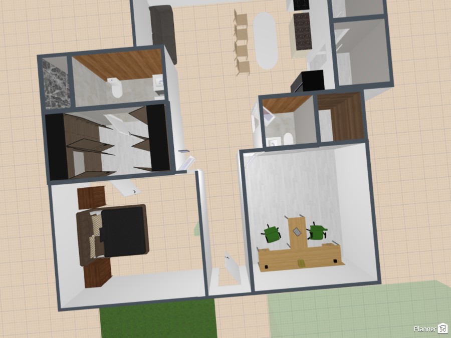 AI Upload - 2024-11-28 13:14:02 #23474119 by User 159196275