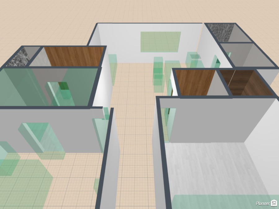 AI Upload - 2024-11-28 13:14:02 #23474131 by User 159196275