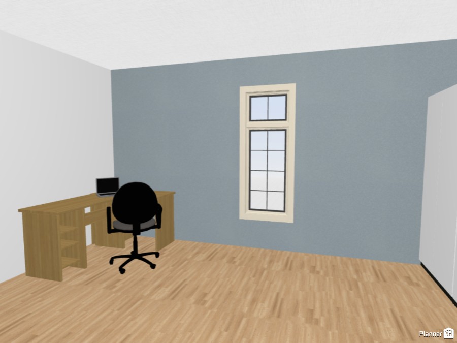 New project #23449871 by User 159077863