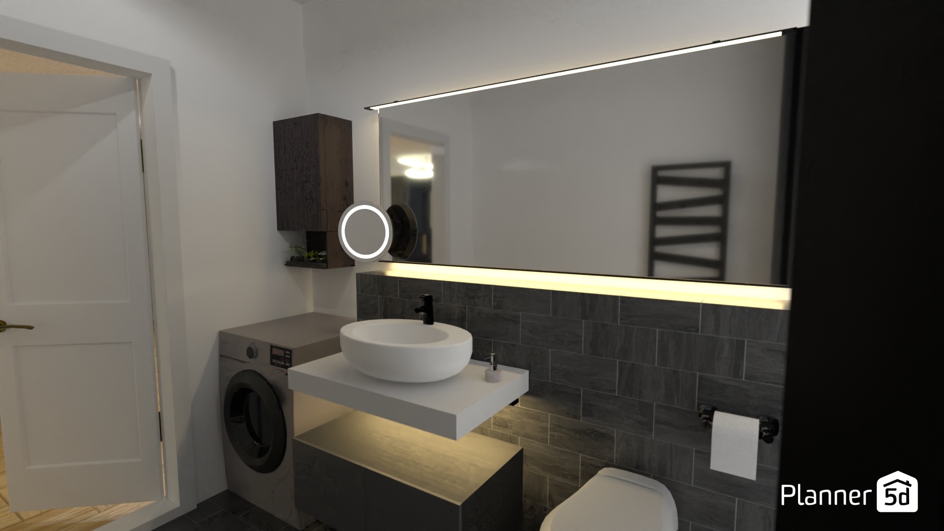 New project 3 copy copy #23411091 by Evgenij