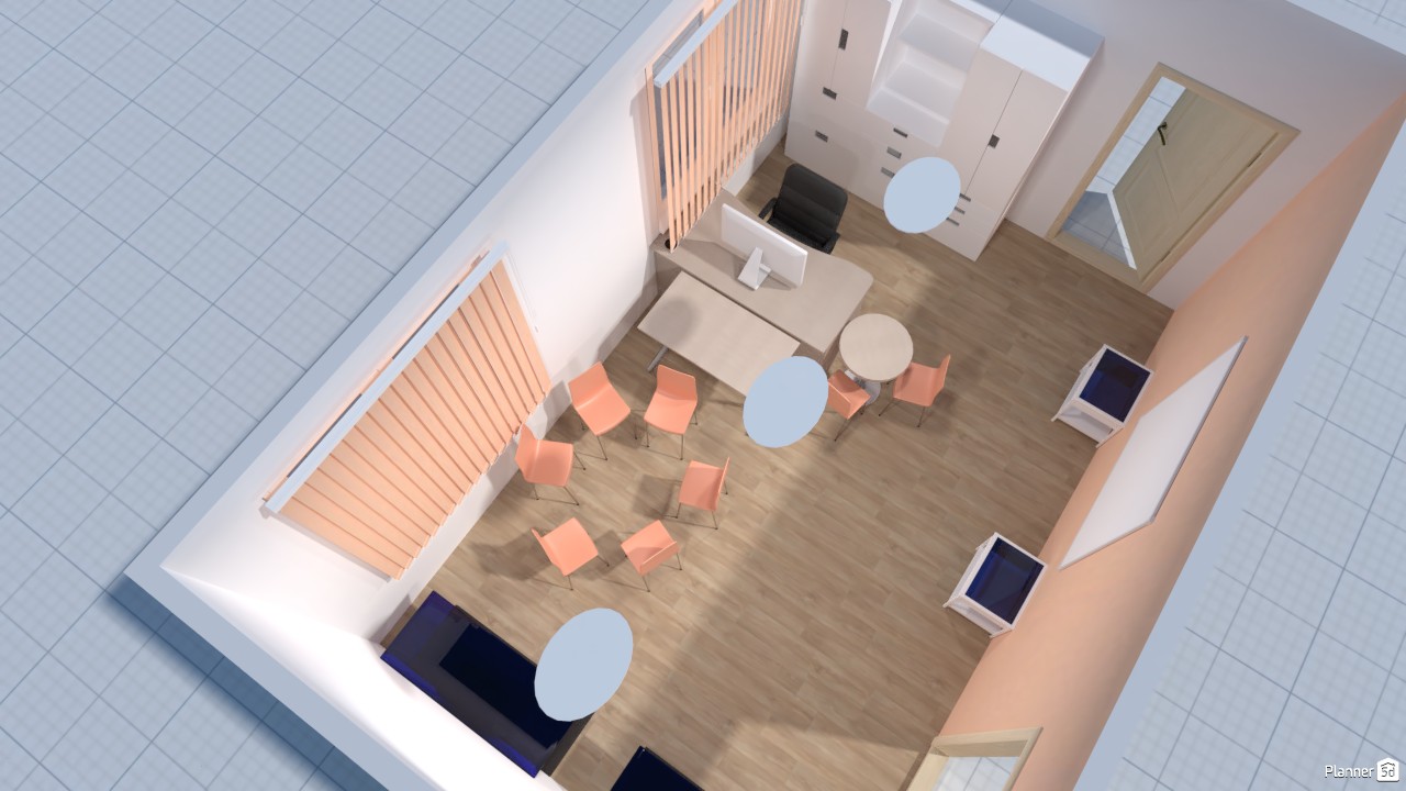 jj #3803784 by Anonymous