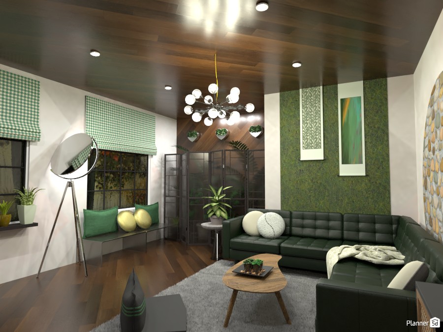 Battle of design #4655527 by Mehaanshi