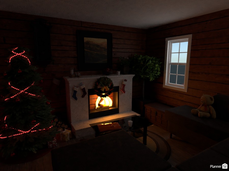 wee #3614431 by Hatty Hattington