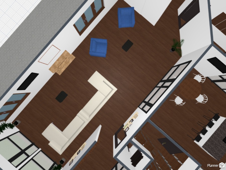 moradiaV3 #26425644 by User 174141208