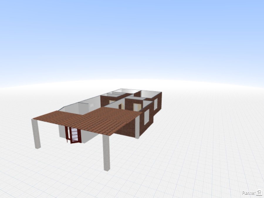 New project #23394166 by User 82198632