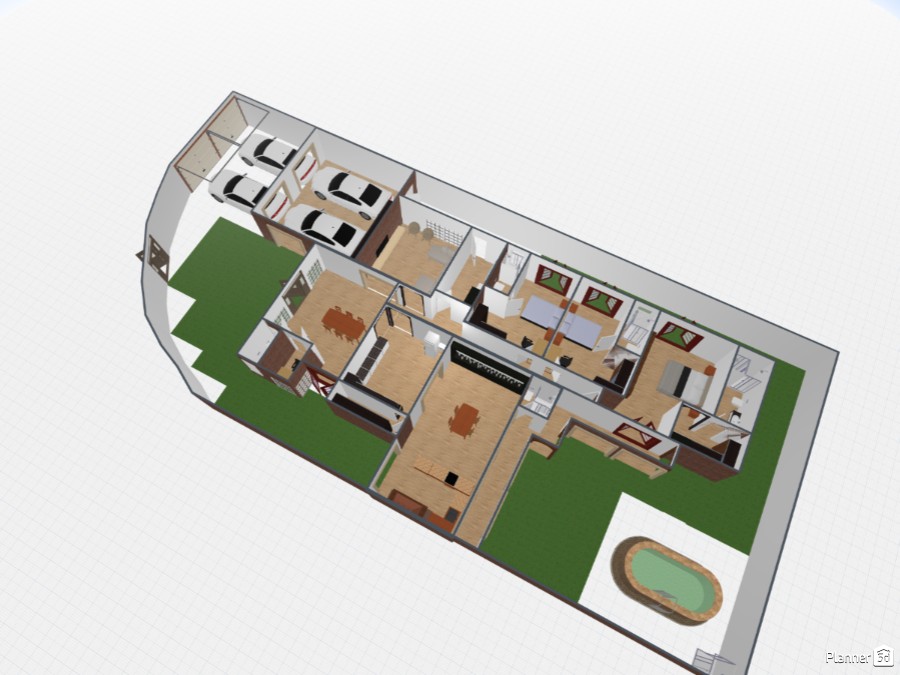 540m2 #24302488 by User 85282111