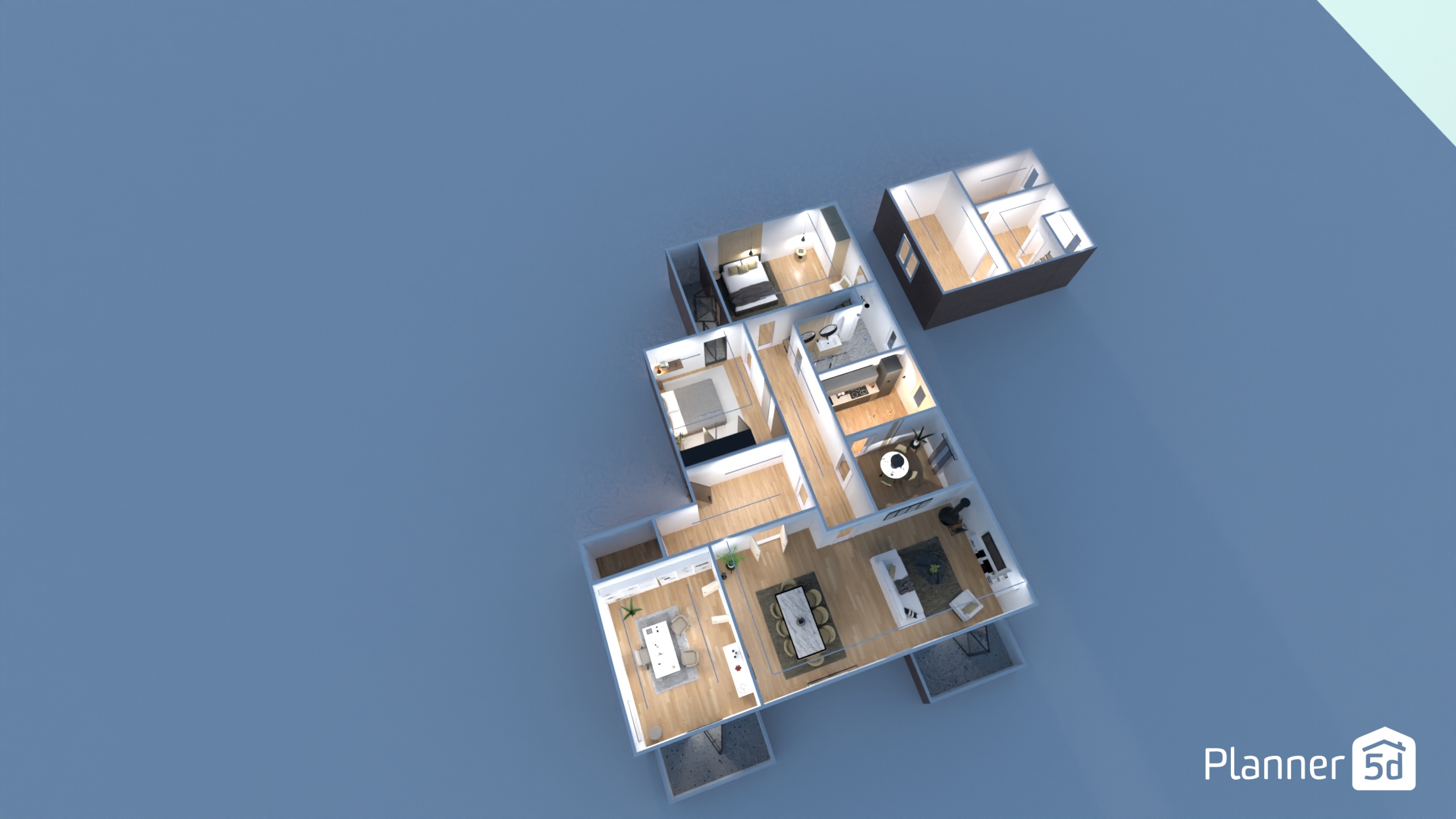 Fonderia Orotea Intero #23349254 by COSTA VINCENZO DANIELE