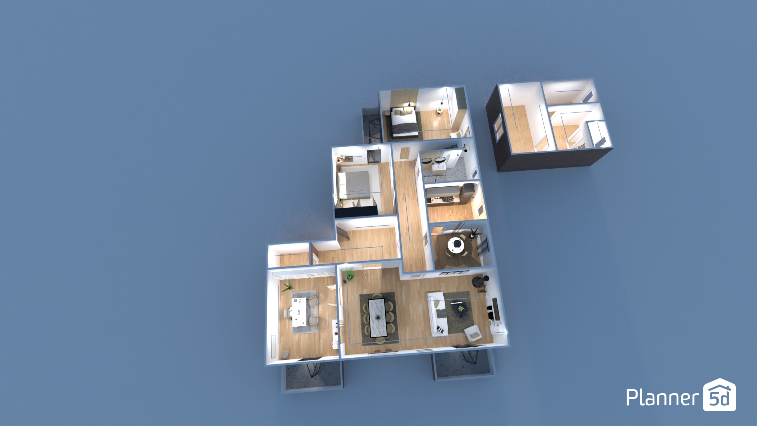 Fonderia Orotea Intero #23349350 by COSTA VINCENZO DANIELE