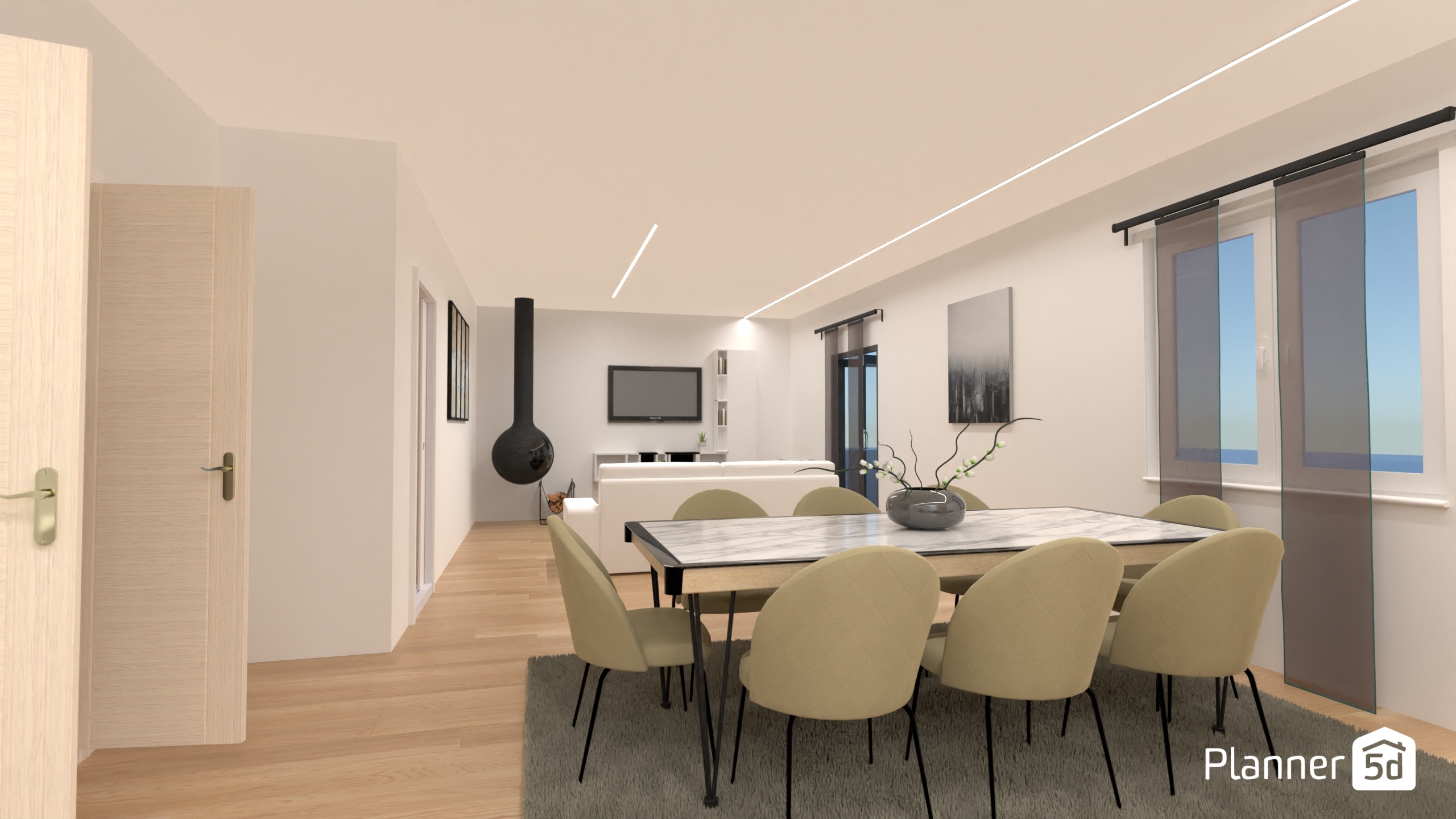 Fonderia Orotea Intero #23349454 by COSTA VINCENZO DANIELE