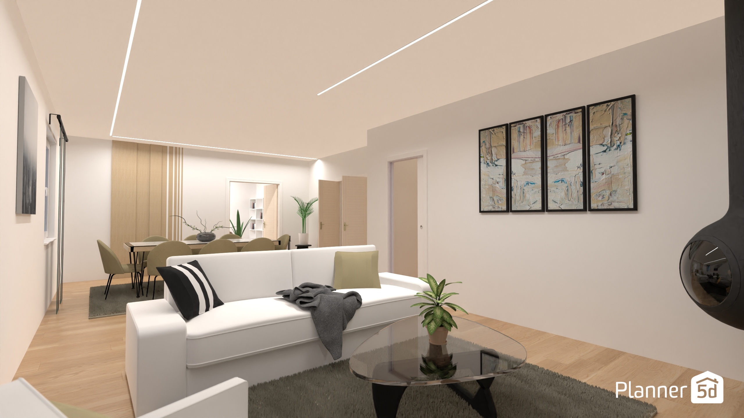 Fonderia Orotea Intero #23349486 by COSTA VINCENZO DANIELE