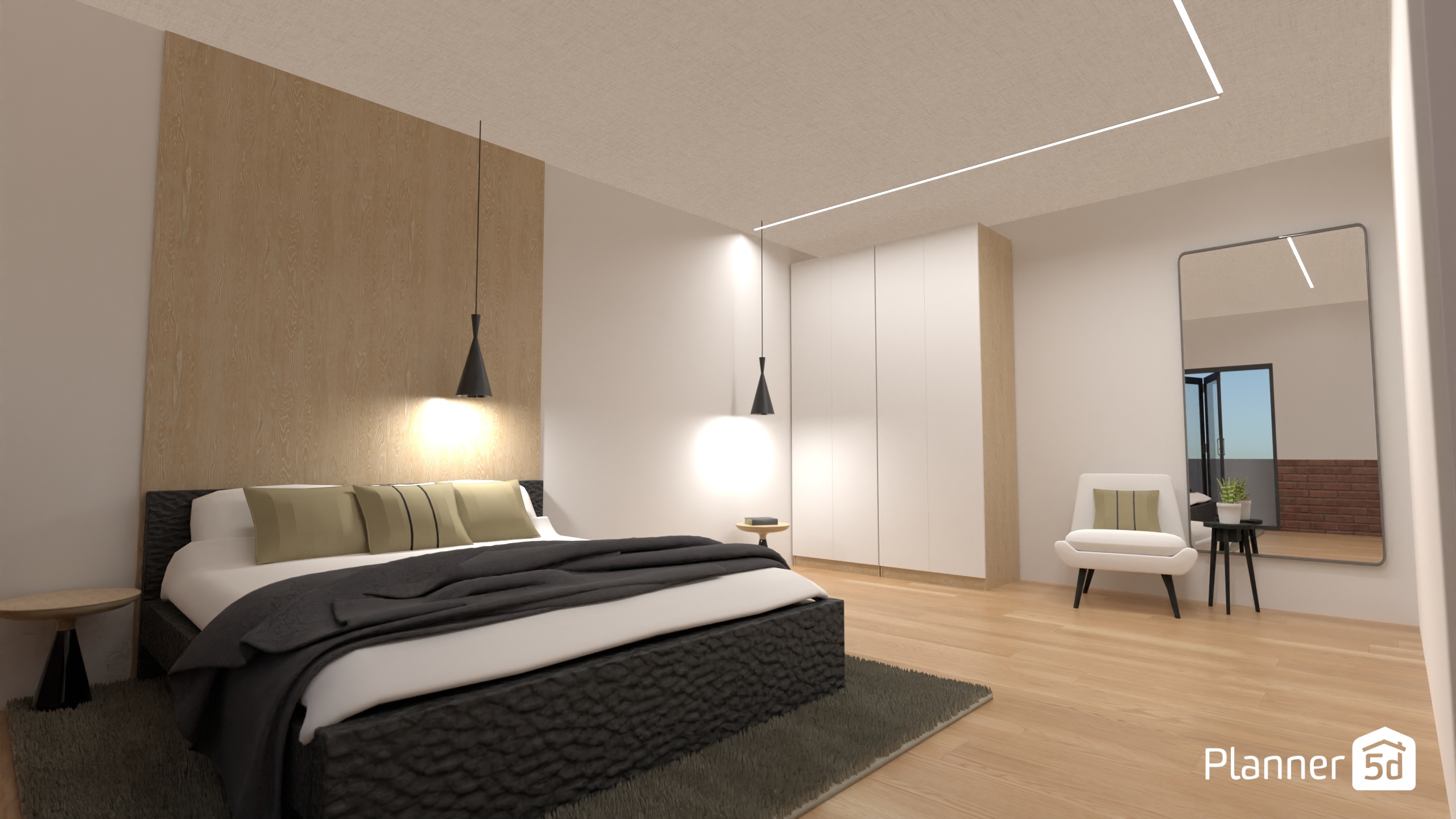 Fonderia Orotea Intero #23349530 by COSTA VINCENZO DANIELE