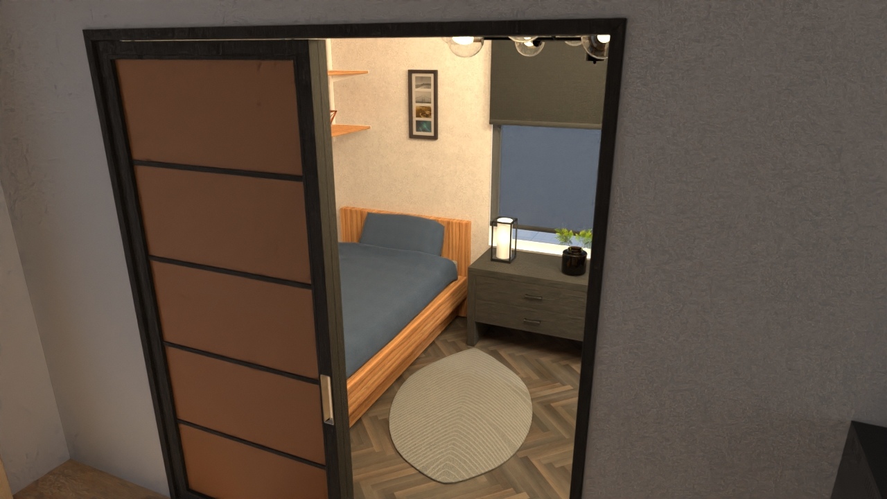 Новый проект #23370530 by User 153795134