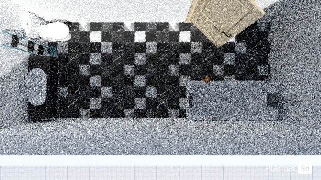 المشروع #22 #23452855 by User 71981836