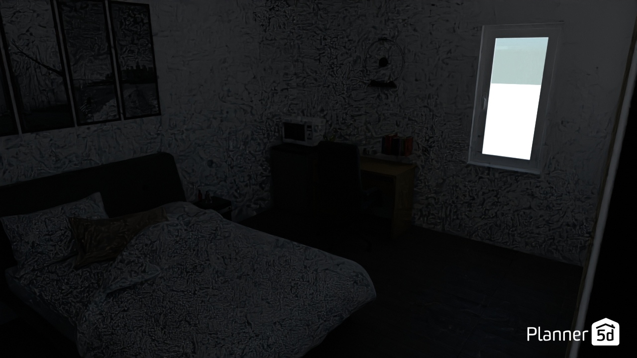 المشروع #22 #23452879 by User 71981836