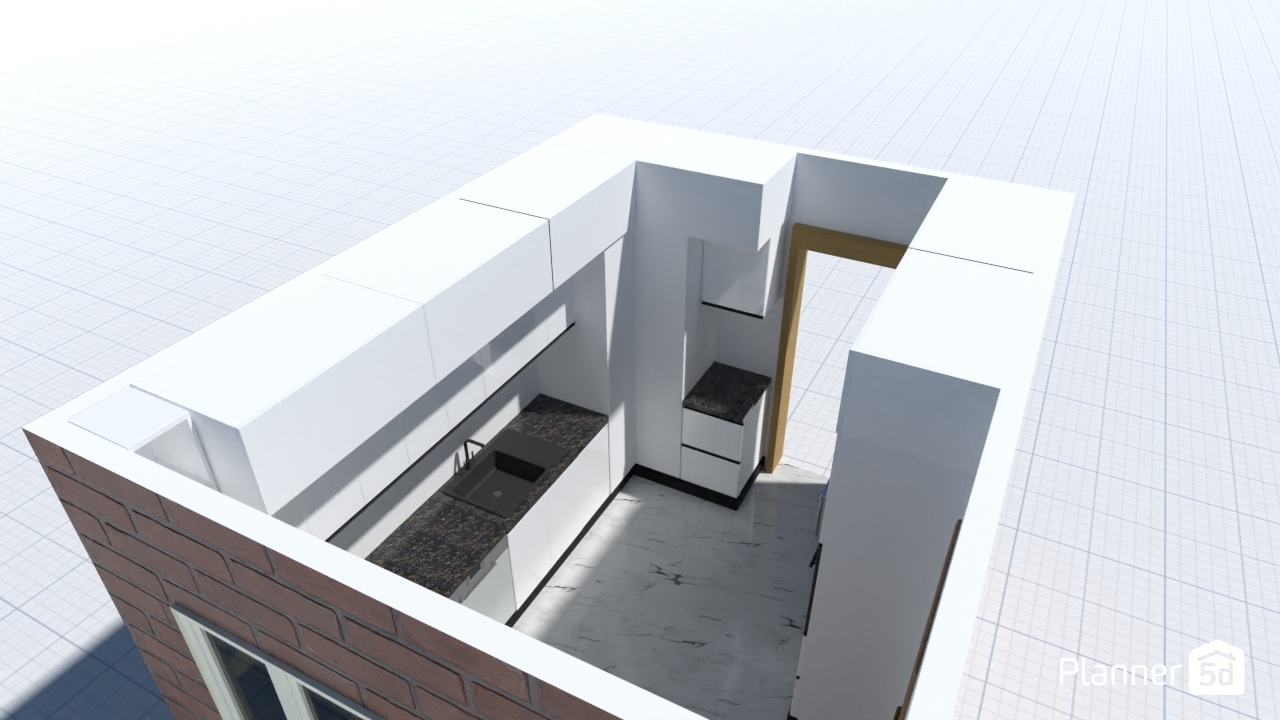 إنشاء مشروع 24 #23408139 by nader alarby