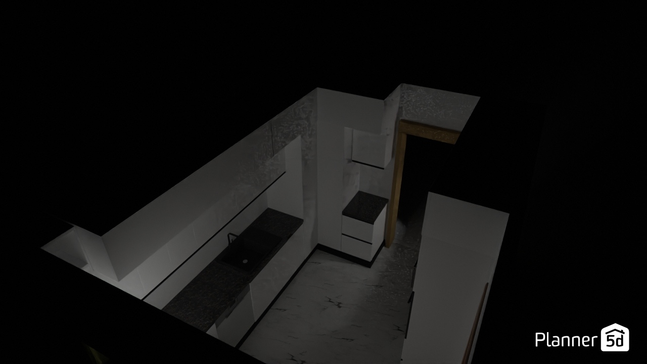 إنشاء مشروع 24 #23408147 by nader alarby