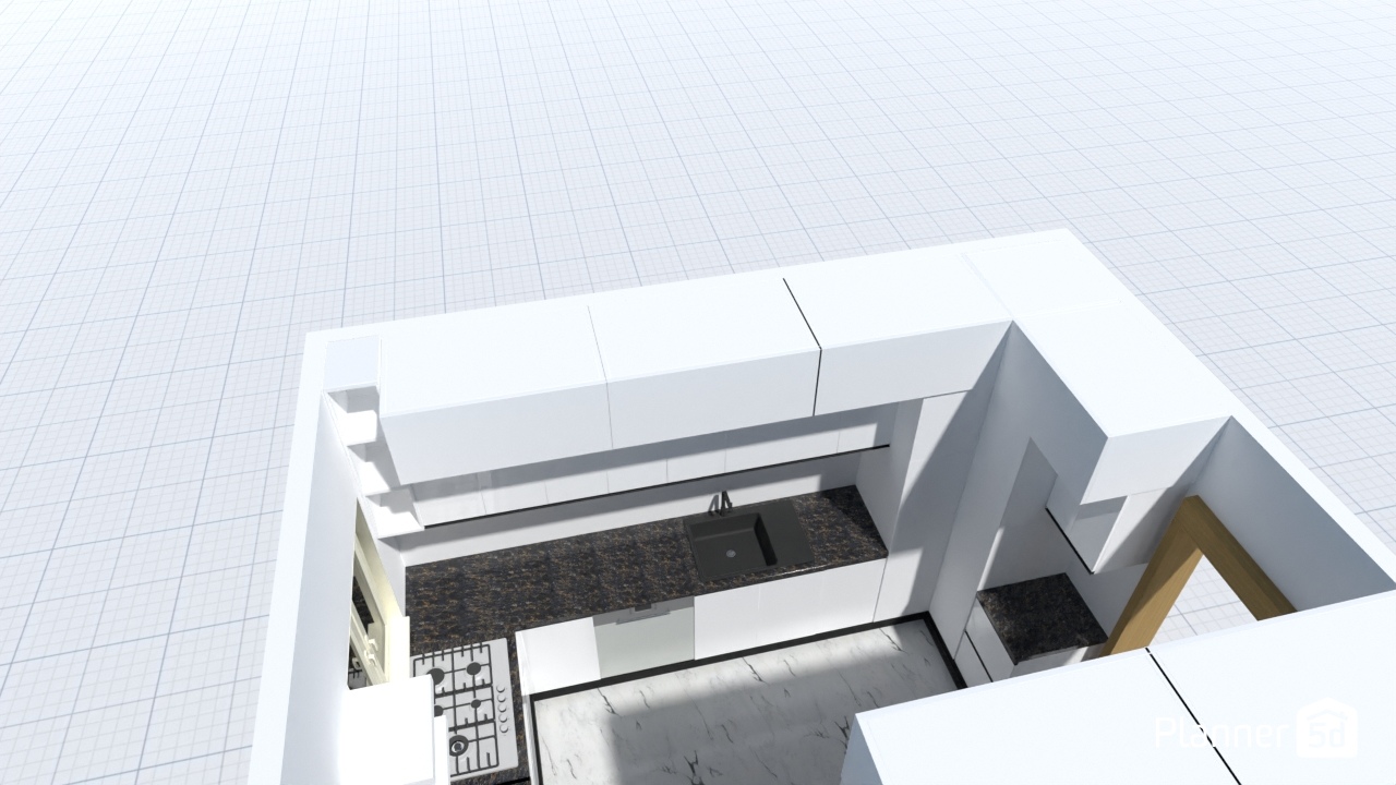 إنشاء مشروع 24 #23408203 by nader alarby