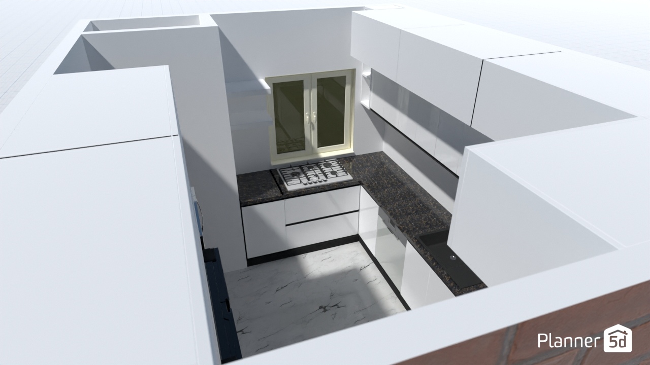 إنشاء مشروع 24 #23408223 by nader alarby