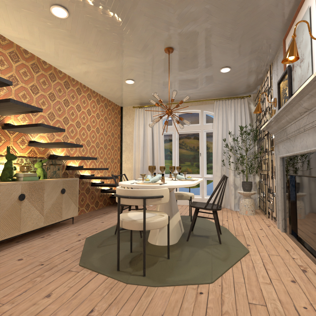 Easter is coming! #12355012 by Editors Choice