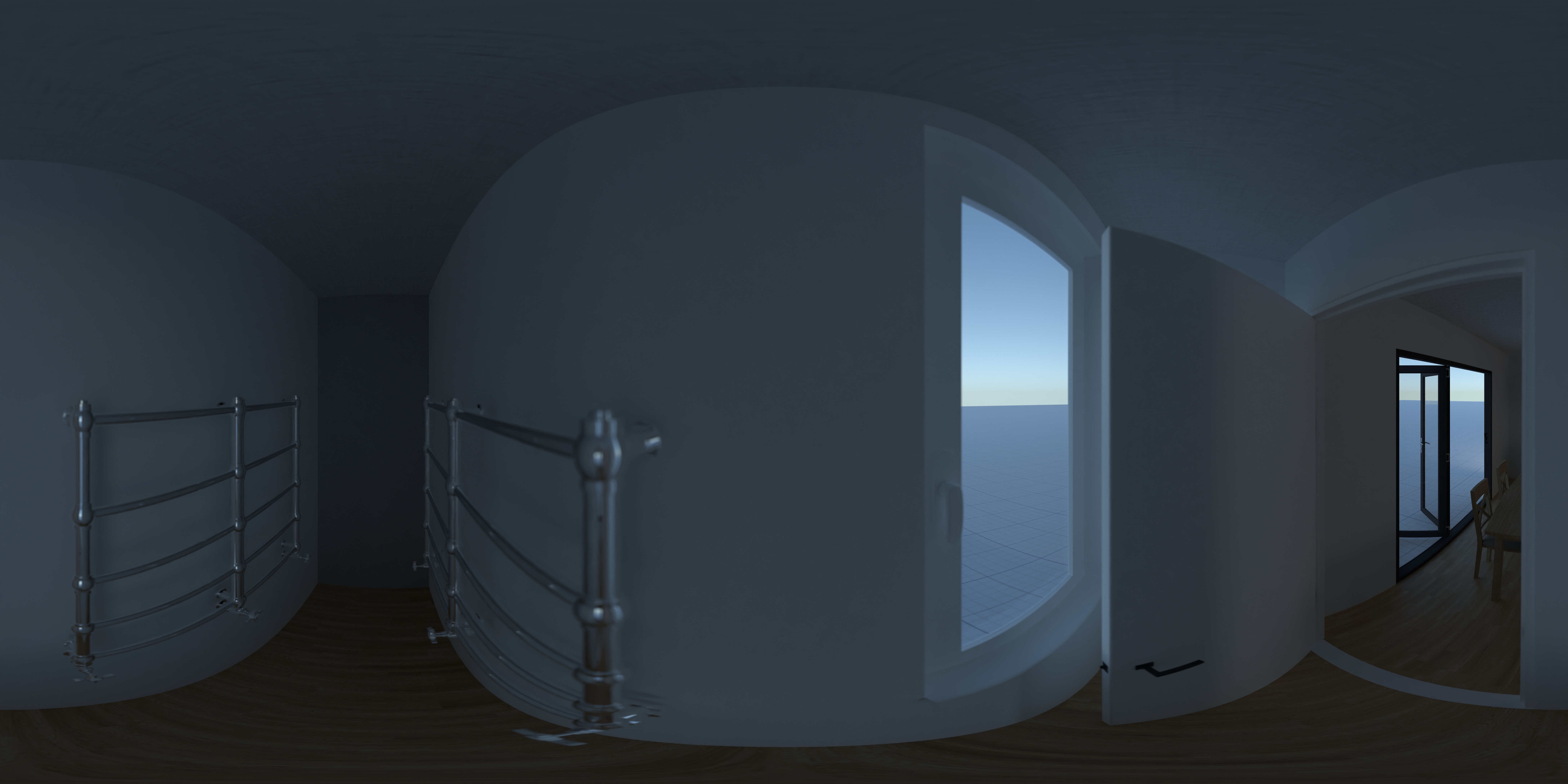 New project #25974944 by User 168520548