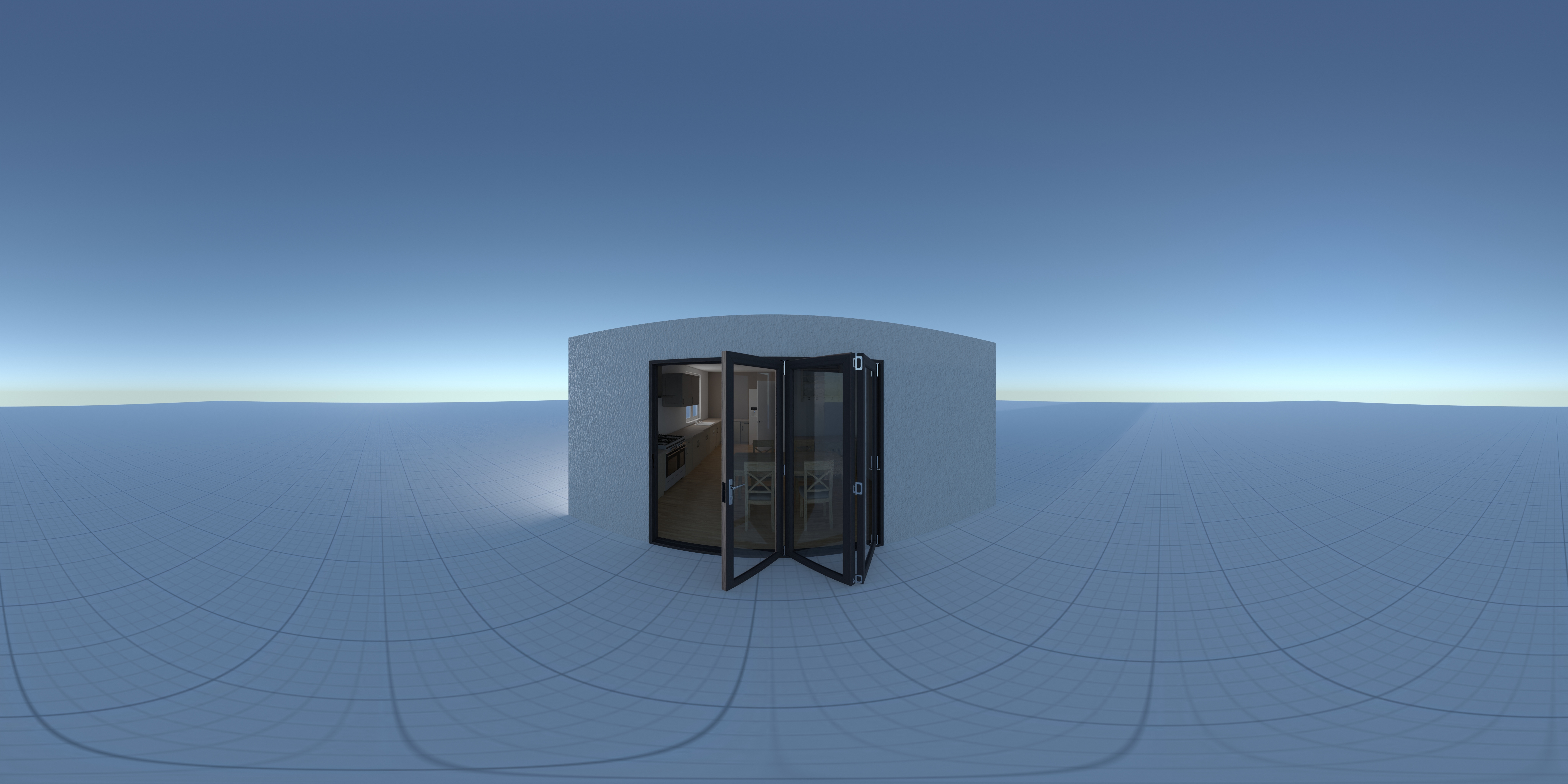 New project #25974948 by User 168520548