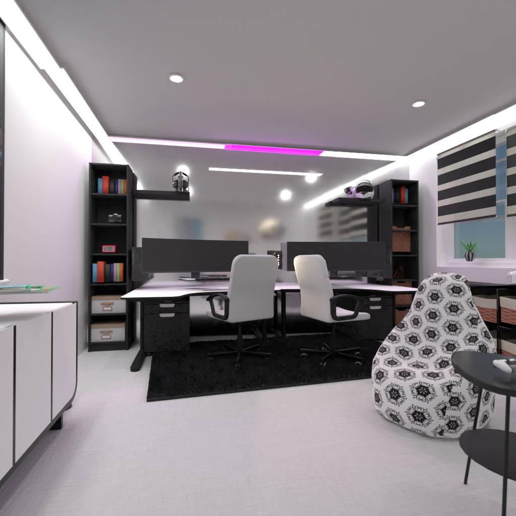 #10402692 by Editors Choice