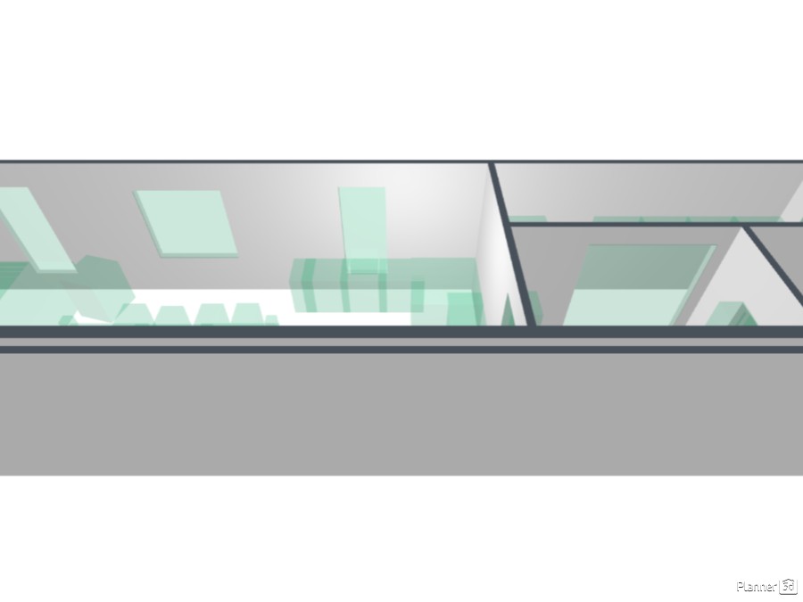 #23463227 by User 150711122