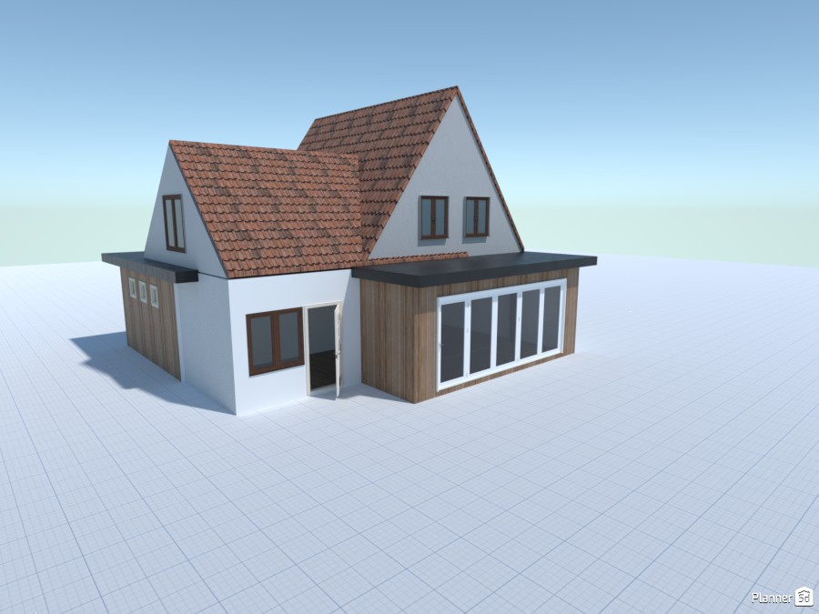 back #3333533 by Anonymous