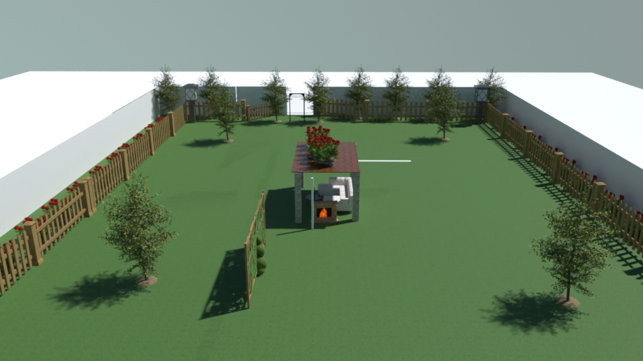 fkajwbw #27359184 by User 186665548