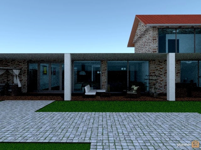 The farm 2 #copy #2896640 by Glória
