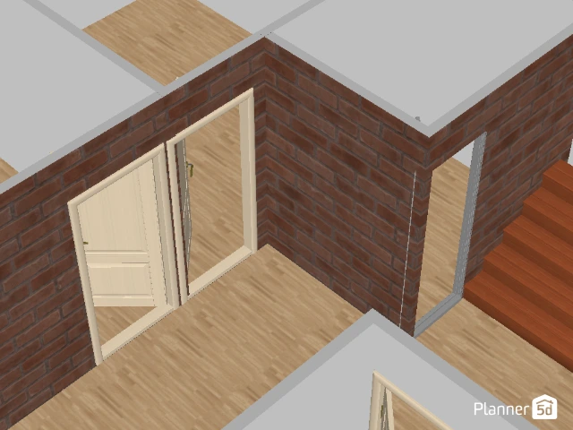 Project #01 #3150020 by onkar.kms