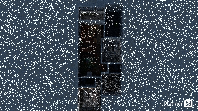 Projeto #8 #23368302 by User 129321528