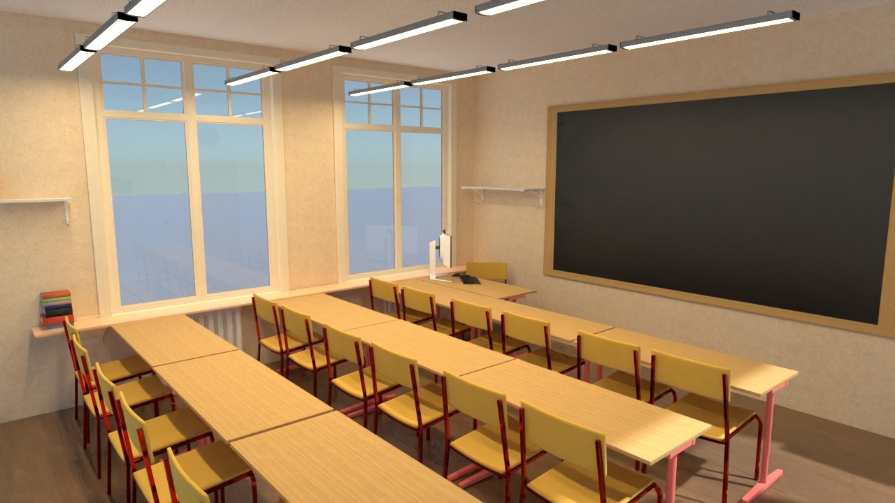 New Project copy copy copy #23442599 by Markéta Vlachová