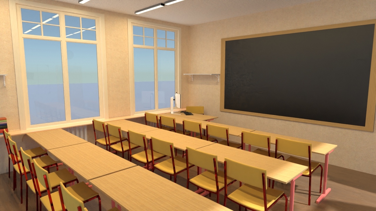 New Project copy copy copy #23442663 by Markéta Vlachová