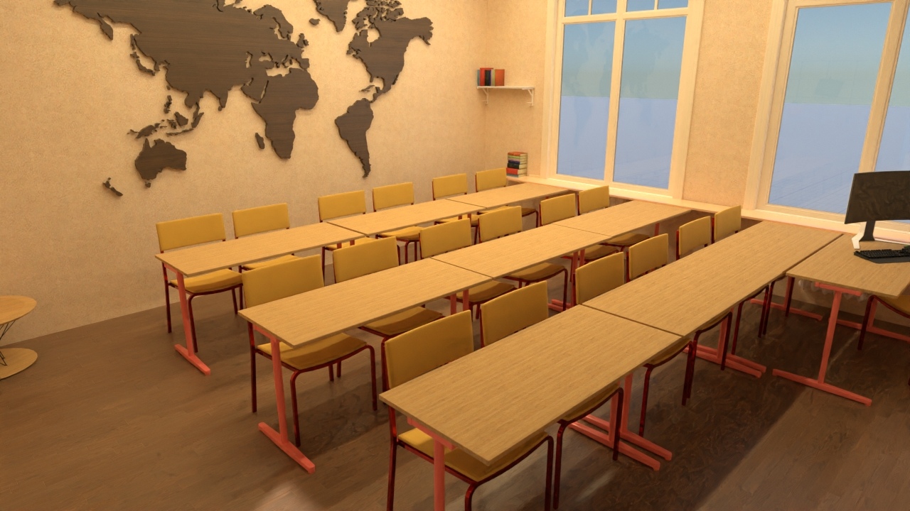 New Project copy copy copy #23442747 by Markéta Vlachová