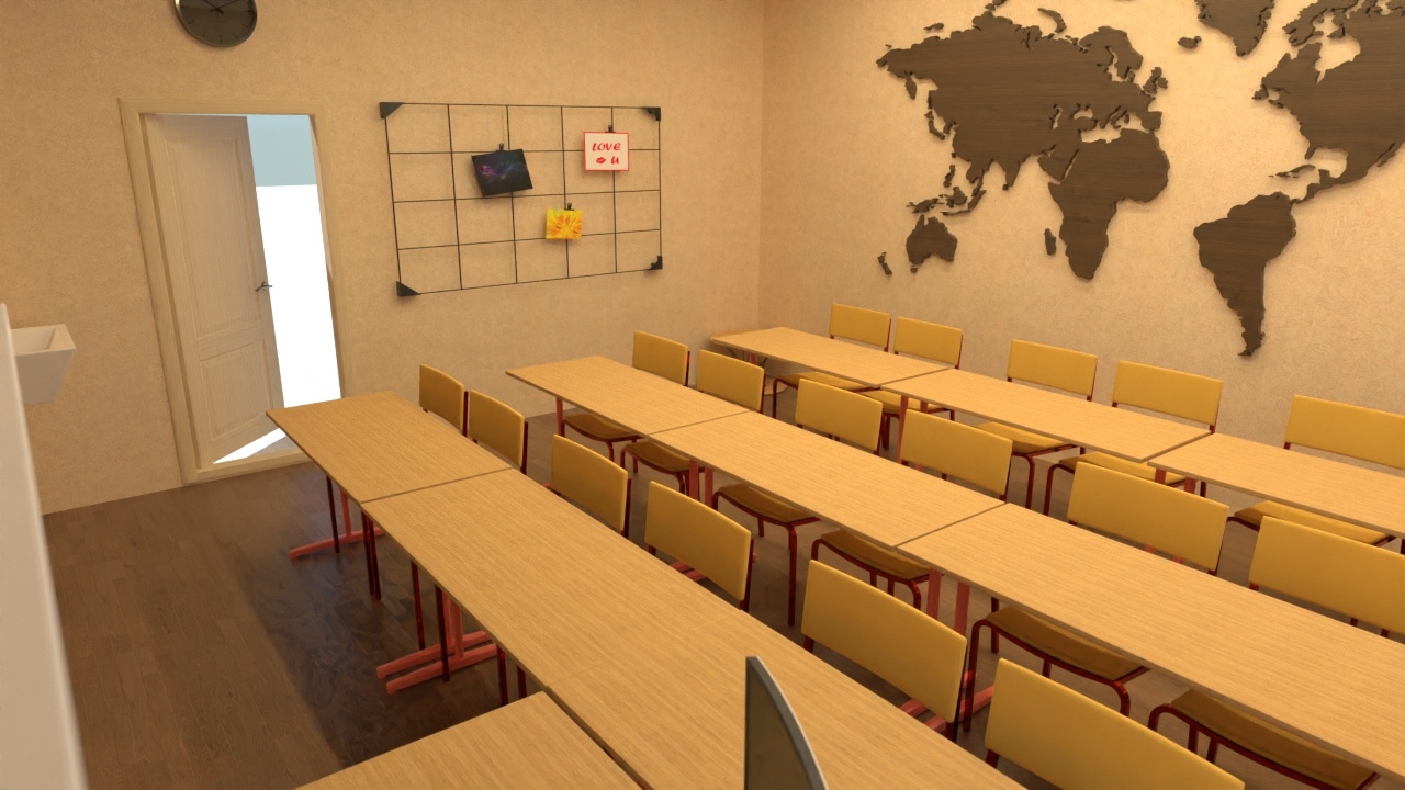 New Project copy copy copy #23442755 by Markéta Vlachová