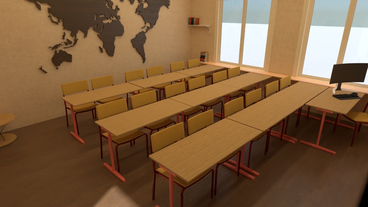 New Project copy copy copy #23442903 by Markéta Vlachová