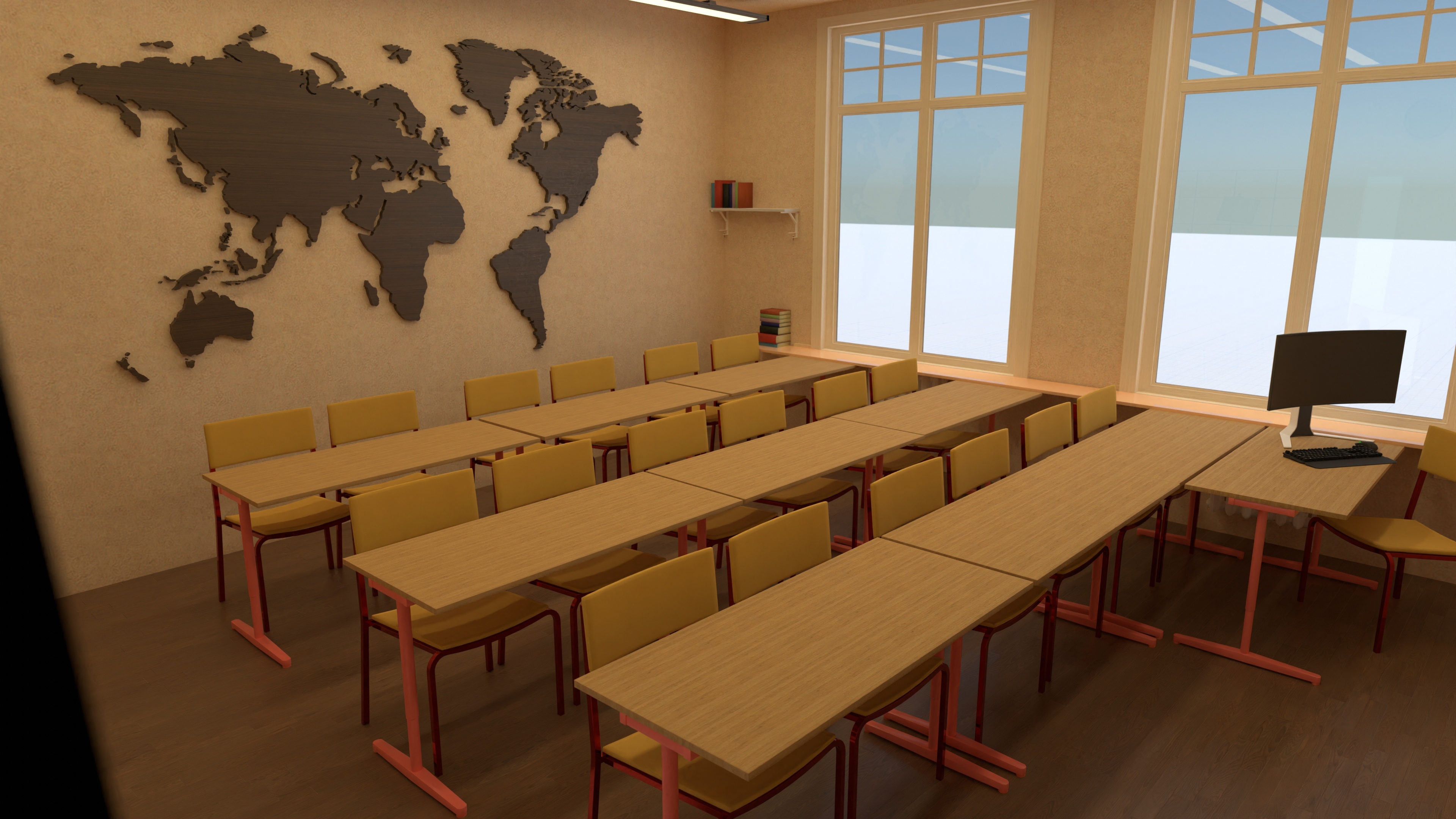 New Project copy copy copy #23442959 by Markéta Vlachová