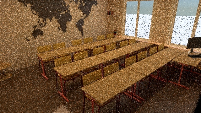 New Project copy copy copy #23442991 by Markéta Vlachová